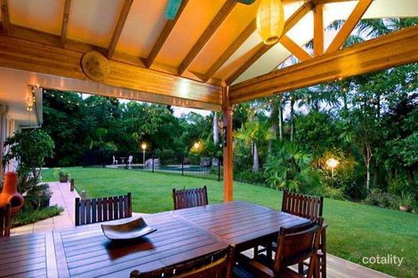 Property photo of 61 Jacksons Road West Woombye QLD 4559