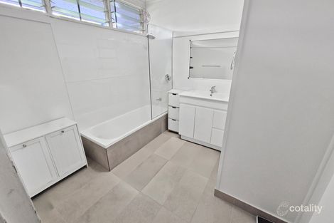 Property photo of 8 Biara Street Cranbrook QLD 4814