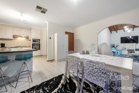 Property photo of 23 Bramcote Drive Westmeadows VIC 3049