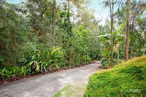 Property photo of 15 Mountridge Close Kiels Mountain QLD 4559