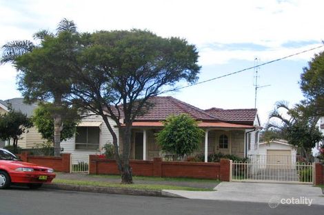 59 Atchison St, Wollongong, NSW 2500