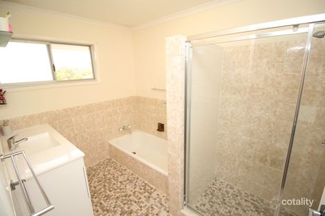 Property photo of 46 Kaloma Road The Gap QLD 4061