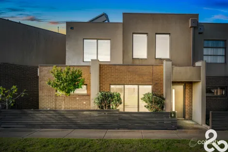 Property photo of 5 Parchment Place Epping VIC 3076