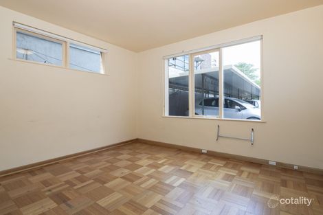 7/22 Finlayson St, Malvern, VIC 3144