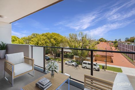 Property photo of 6/288 Lord Street Highgate WA 6003