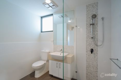 Property photo of 6/288 Lord Street Highgate WA 6003