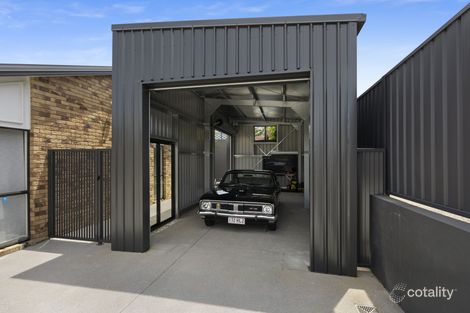 Property photo of 1 Shiraz Court Buderim QLD 4556