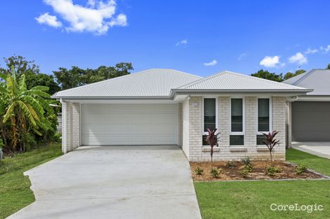 Property photo of 22 Braun Street Deagon QLD 4017