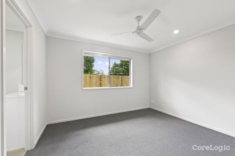 Property photo of 22 Braun Street Deagon QLD 4017