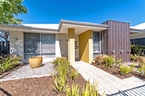 Property photo of 37 Botanic Avenue Banksia Grove WA 6031
