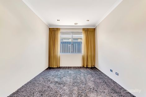 Property photo of 37 Botanic Avenue Banksia Grove WA 6031