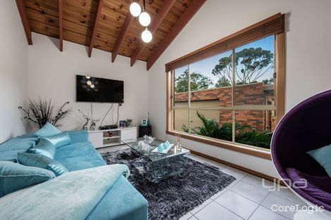 Property photo of 23 Bramcote Drive Westmeadows VIC 3049