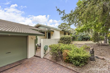 Property photo of 25 Henry Street Cook ACT 2614