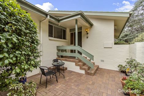 Property photo of 25 Henry Street Cook ACT 2614