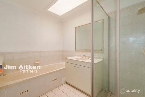 Property photo of 19/456 Cranebrook Road Cranebrook NSW 2749