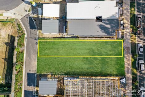 Property photo of 43 Tempo Drive Ripley QLD 4306