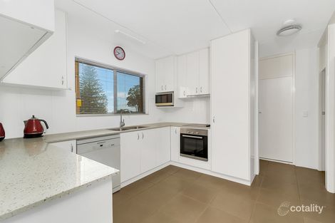 Property photo of 6/33-35 Tourist Road East Toowoomba QLD 4350