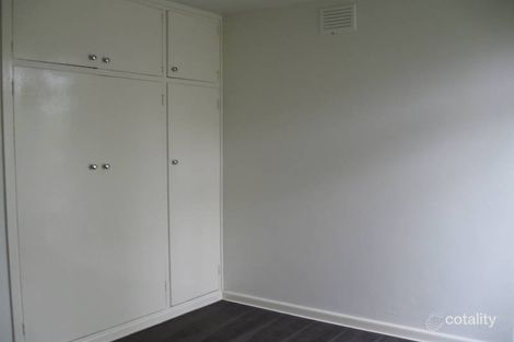 Property photo of 2/21 Bruce Street Toorak VIC 3142