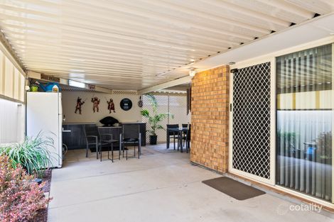 Property photo of 35A Chappel Avenue Morphett Vale SA 5162