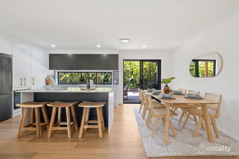 Property photo of 1 Shiraz Court Buderim QLD 4556