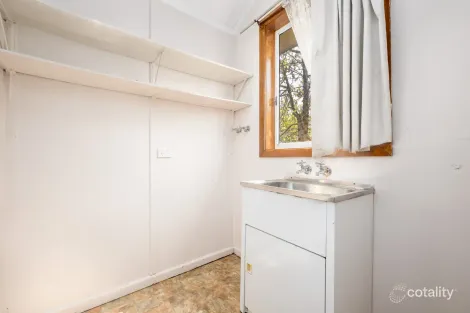 Property photo of 60 Malcolm Crescent Shepparton VIC 3630