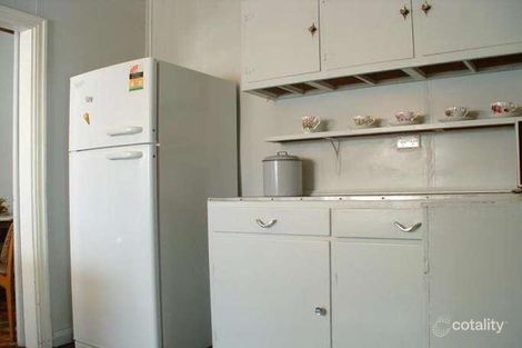 Property photo of 32 Spooner Street Lithgow NSW 2790