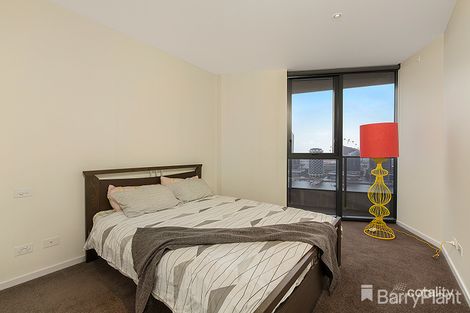 Property photo of 192/55 Victoria Harbour Promenade Docklands VIC 3008