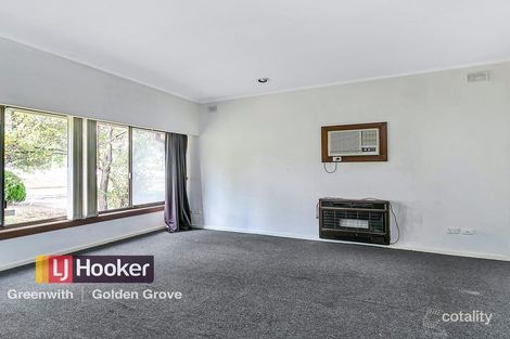 Property photo of 55 Hamblynn Road Elizabeth Downs SA 5113