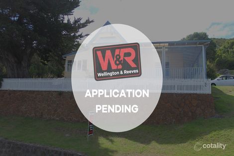 Property photo of 2 Frederick Street Albany WA 6330