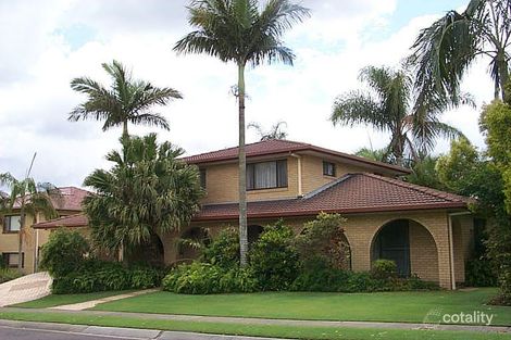 29 Lindisfarne St, Carindale, QLD 4152