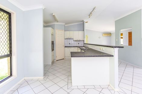 Property photo of 88 Vied Road Pallara QLD 4110