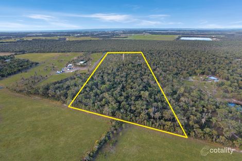 Property photo of 403 Dundowran Road Walligan QLD 4655