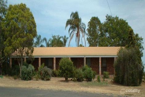 Property photo of 24 Bowden Street Pittsworth QLD 4356