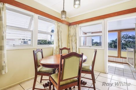 Property photo of 15 Alcester Street Grange QLD 4051