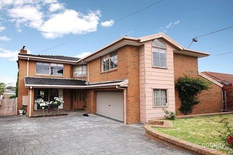 56 Levanto St, Mentone, VIC 3194