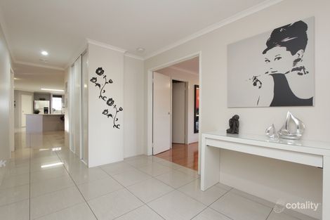 Property photo of 5 Messina Grove Ellenbrook WA 6069