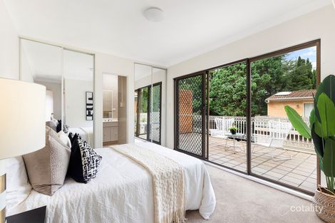 Property photo of 8/1740 Pacific Highway Wahroonga NSW 2076