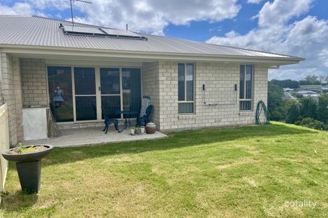 1/79 Plateau Dr, Wollongbar, NSW 2477