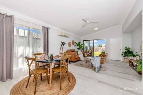 Property photo of 16 Newbury Drive Mount Low QLD 4818