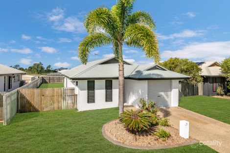 Property photo of 16 Newbury Drive Mount Low QLD 4818