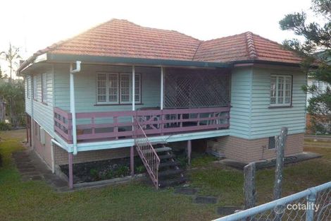 68 Ballarat St, Mount Gravatt East, QLD 4122