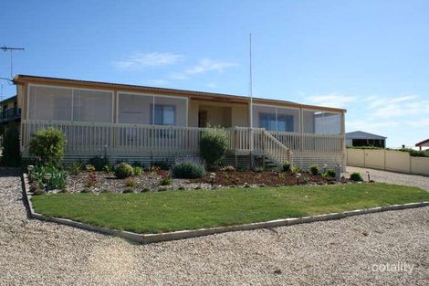 5 Hosking Rd, Tiddy Widdy Beach, SA 5571