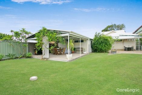 Property photo of 99 City Road Merewether NSW 2291