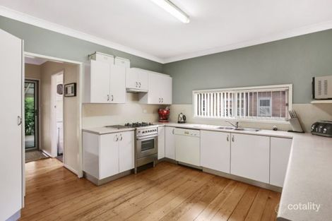 Property photo of 99 City Road Merewether NSW 2291