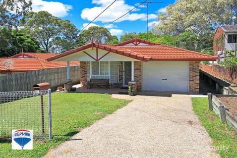 70 Richard St, Lota, QLD 4179