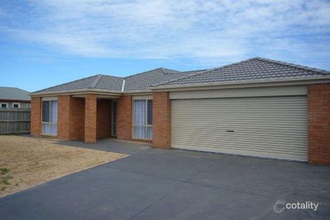 Property photo of 4 Valda Avenue Indented Head VIC 3223