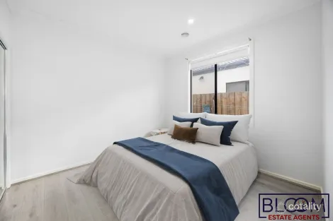 Property photo of 14 Eddy Crescent Tarneit VIC 3029