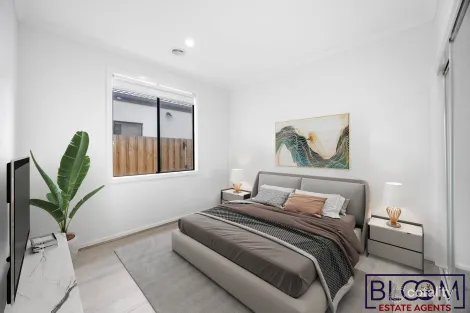 Property photo of 14 Eddy Crescent Tarneit VIC 3029