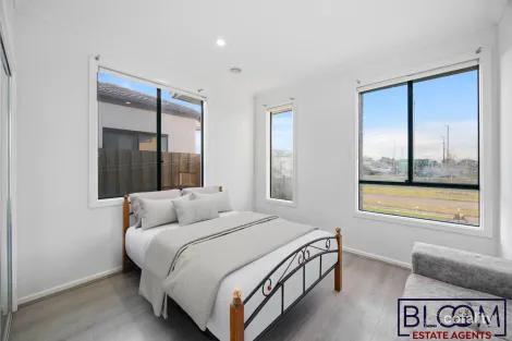 Property photo of 14 Eddy Crescent Tarneit VIC 3029
