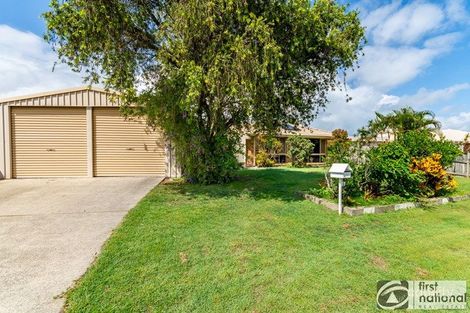 6 Chiltern Pl, Sandstone Point, QLD 4511